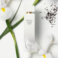 White Tea  100ml-160688 White Tea  100ml-160688 2